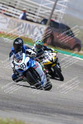 media/Apr-16-2023-Classic Track Day (Sun) [[2f106f7c26]]/Race 2/Turn 4b/